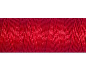 GÜTERMANN 744506 Knopflochgarn 30m, Color 156