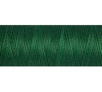 GÜTERMANN 788988 Allesnäher 100m, Color 237