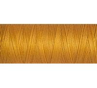 GÜTERMANN 788988 Allesnäher 100m, Color 412