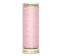 GÜTERMANN 788988 Allesnäher 100m, Color 659