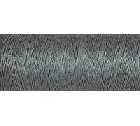 GÜTERMANN 788988 Allesnäher 100m, Color 701