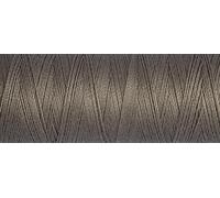 GÜTERMANN 788988 Allesnäher 100m, Color 727