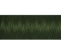 Gütermann Allesnäher 100 m 597