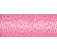 Gütermann Allesnäher 100 m Light Pink (0758)