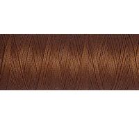 Gütermann Allesnäher 100 m Zimt (0650)