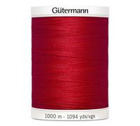 Gütermann Allesnäher 1000 M (0,93 € pro 100 m) Farbe:Farbe 156