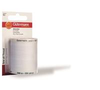 Gütermann Allesnäher 1000 m