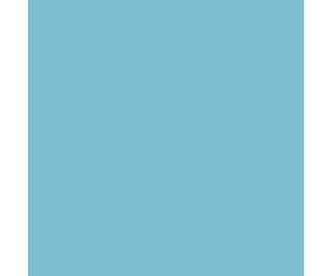Gütermann Allesnäher 143 graublau | 200 m