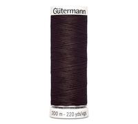 Gütermann Allesnäher 200 m Farbe 023 (2,14 € pro 100 m) Farbe:Farbe 23