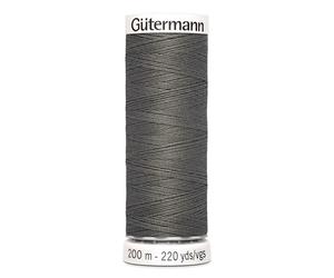 Gütermann Allesnäher 200 m Farbe 035 (2,23 € pro 100 m) Farbe:Farbe 35