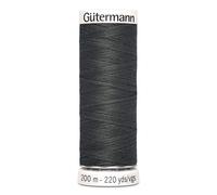 Gütermann Allesnäher 200 m Farbe 036 (2,05 € pro 100 m)