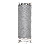 Gütermann Allesnäher 200 m Farbe 038 (2,23 € pro 100 m) Farbe:Farbe 38
