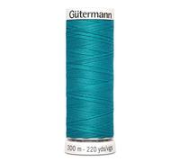 Gütermann Allesnäher 200 m Farbe 055 (2,23 € pro 100 m) Farbe:Farbe 55