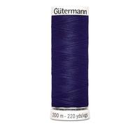 Gütermann Allesnäher 200 m Farbe 066 (2,14 € pro 100 m) Farbe:Farbe 66