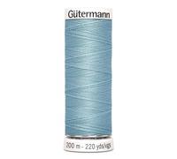 Gütermann Allesnäher 200 m Farbe 071 (2,23 € pro 100 m) Farbe:Farbe 71