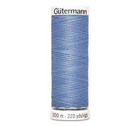 Gütermann Allesnäher 200 m Farbe 074 (2,23 € pro 100 m) Farbe:Farbe 74
