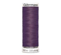 Gütermann Allesnäher 200 m Farbe 128 (2,23 € pro 100 m) Farbe:Farbe 128