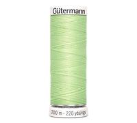 Gütermann Allesnäher 200 m Farbe 152 (2,23 € pro 100 m) Farbe:Farbe 152