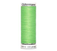 Gütermann Allesnäher 200 m Farbe 153 (2,23 € pro 100 m) Farbe:Farbe 153