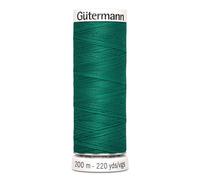 Gütermann Allesnäher 200 m Farbe 167 (2,23 € pro 100 m) Farbe:Farbe 167