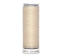 Knorr Prandell Gütermann Sulky Gütermann Allesnäher 200m 169, 169