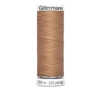 Gütermann Allesnäher 200 m Farbe 179 (2,23 € pro 100 m) Farbe:Farbe 179