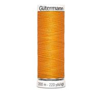 Gütermann Allesnäher 200 m Farbe 188 (2,23 € pro 100 m) Farbe:Farbe 188