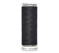 Gütermann Allesnäher 200 m Farbe 190 (2,14 € pro 100 m) Farbe:Farbe 190