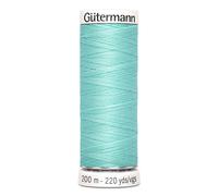 Gütermann Allesnäher 200 m Farbe 191 (2,23 € pro 100 m) Farbe:Farbe 191