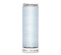 Gütermann Allesnäher 200 m Farbe 193 (2,14 € pro 100 m) Farbe:Farbe 193