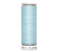 Gütermann Allesnäher 200 m Farbe 194 (2,23 € pro 100 m) Farbe:Farbe 194