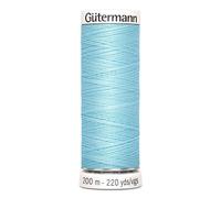 Gütermann Allesnäher 200 m Farbe 195 (2,23 € pro 100 m) Farbe:Farbe 195