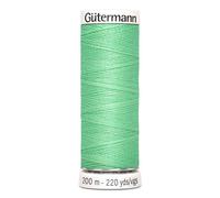 Gütermann Allesnäher 200 m Farbe 205 (2,23 € pro 100 m) Farbe:Farbe 205