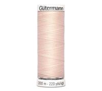 Gütermann Sulky Gütermann Allesnäher 200m 210, 210