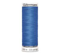 Gütermann Allesnäher 200 m Farbe 213 (2,23 € pro 100 m) Farbe:Farbe 213
