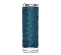 Gütermann Allesnäher 200 m Farbe 223 (2,23 € pro 100 m) Farbe:Farbe 223