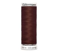Knorr Prandell Gütermann Sulky Gütermann Allesnäher 200m 230, 230