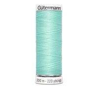 Gütermann Allesnäher 200 m Farbe 234 (2,14 € pro 100 m) Farbe:Farbe 234