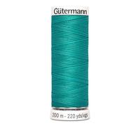 Gütermann Allesnäher 200 m Farbe 235 (2,14 € pro 100 m) Farbe:Farbe 235