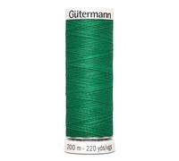 Gütermann Allesnäher 200 m Farbe 239 (2,23 € pro 100 m) Farbe:Farbe 239