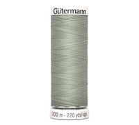 Gütermann Allesnäher 200 m Farbe 261 (2,14 € pro 100 m) Farbe:Farbe 261