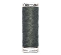 Gütermann Allesnäher 200 m Farbe 274 (2,23 € pro 100 m) Farbe:Farbe 274