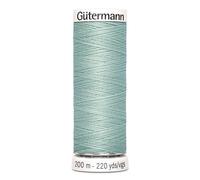 Gütermann Allesnäher 200 m Farbe 297 (2,23 € pro 100 m) Farbe:Farbe 297
