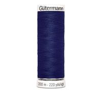 Gütermann Allesnäher 200 m Farbe 309 (2,23 € pro 100 m) Farbe:Farbe 309