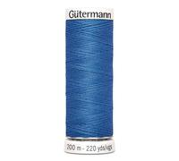 Gütermann Allesnäher 200 m Farbe 311 (2,14 € pro 100 m) Farbe:Farbe 311