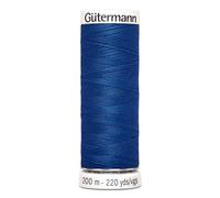 Gütermann Allesnäher 200 m Farbe 312 (2,14 € pro 100 m) Farbe:Farbe 312