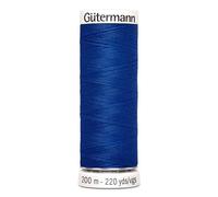 Gütermann Allesnäher 200 m Farbe 316 (2,23 € pro 100 m) Farbe:Farbe 316