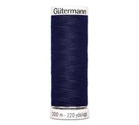 Gütermann Allesnäher 200 m Farbe 324 (2,23 € pro 100 m) Farbe:Farbe 324