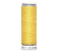 Gütermann Allesnäher 200 m Farbe 327 (2,23 € pro 100 m) Farbe:Farbe 327