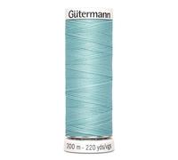 Gütermann Allesnäher 200 m Farbe 331 (2,23 € pro 100 m) Farbe:Farbe 331